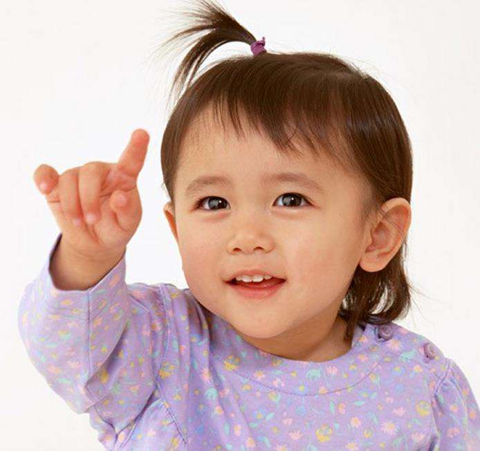 新房子裝修后怎么去甲醛，室內(nèi)污染對兒童健康影響較重