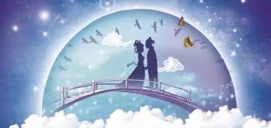 【七夕活動】不知道送她什么好，那就給她滿屋的安全感吧！
