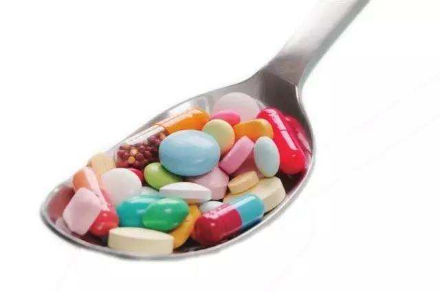 這四大因素最容易傷害肺部，您的肺還好嗎？