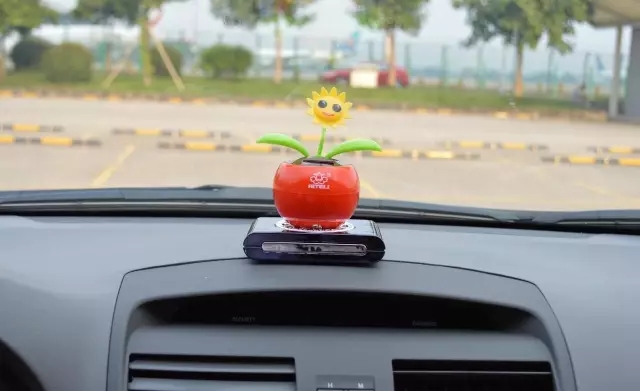 新車除醛，車內(nèi)除甲醛什么辦法***？