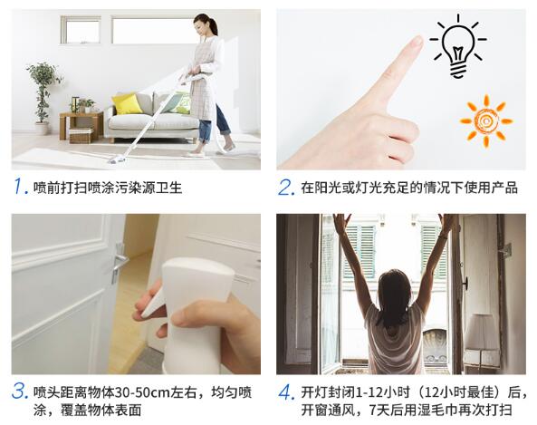 櫥柜甲醛超標(biāo)怎么辦？甲醛都藏在哪里