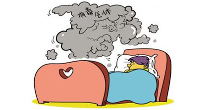 新裝修的房子怎么去甲醛和異味，您不了解的除甲醛真相