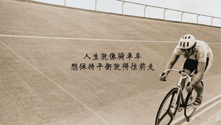 如果您想要除甲醛加盟事業(yè)更上一層樓，必須這么做……