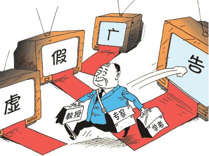 裝修甲醛超標怎么辦 也許是劣質光觸媒除甲醛搞的鬼！
