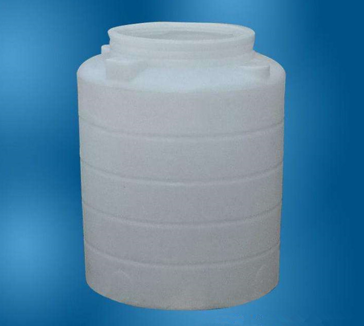 廚房水管破裂傳出刺鼻性氣味，原以為是鄰居家甲醛超標(biāo)，沒想到是“絕命毒師”