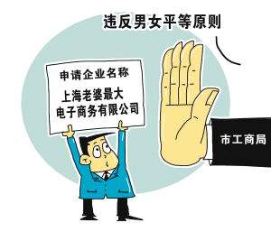 干貨 | 創(chuàng)綠家服務(wù)門店選址、注冊公司及組織架構(gòu)分析