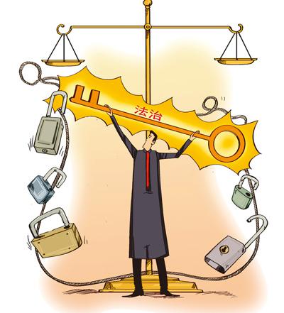 剛開業(yè)四個(gè)月的小店關(guān)門歇業(yè)，原因有兩點(diǎn)：一是甲醛超標(biāo)了5倍多，二是老板娘因此流產(chǎn)了……