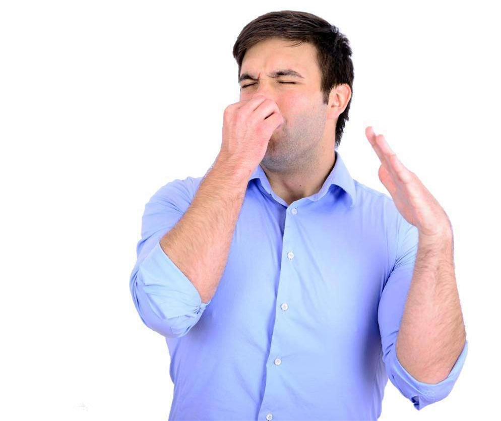 裝修完成之后到底該空置多久入住才比較合適？