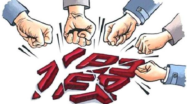 再也不用擔心被假“除甲醛公司”坑了，三張圖教您如何辨別真假除甲醛公司！