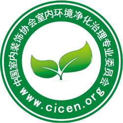 再也不用擔心被假“除甲醛公司”坑了，三張圖教您如何辨別真假除甲醛公司！