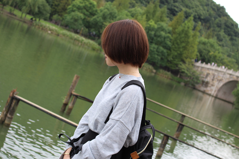 【10月生日會(huì)】我們的創(chuàng)綠家溫暖、開心，還有傳承！
