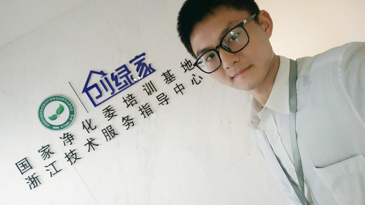【10月生日會(huì)】我們的創(chuàng)綠家溫暖、開心，還有傳承！