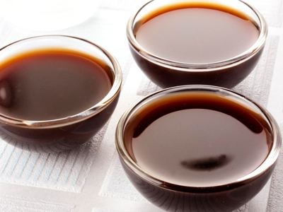白醋、洋蔥和紅茶進(jìn)行甲醛治理？結(jié)論都是瞎扯！