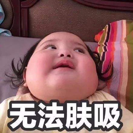 我買(mǎi)了一個(gè)甲醛檢測(cè)儀，吹口氣后發(fā)現(xiàn)原來(lái)我才是“地表最強(qiáng)”污染源！