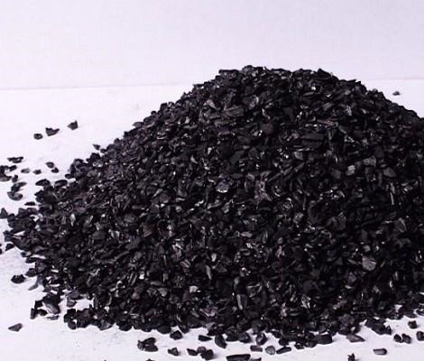 為什么都說活性炭對甲醛治理和祛除異味沒有幫助，我們通過科學(xué)的手法來解釋，原因竟是這樣……