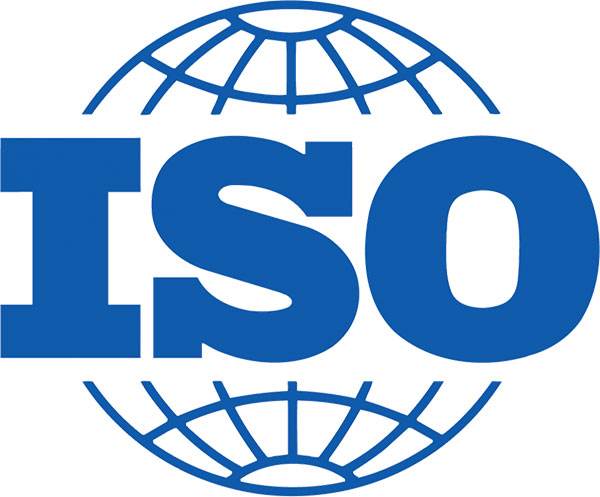 創(chuàng)綠家順利通過ISO9001質(zhì)量管理體系和ISO14001環(huán)境管理體系認(rèn)證！
