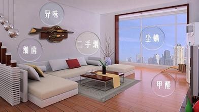 甲醛治理方法大全，這樣做就對了