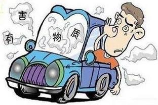 學(xué)員練車撞死老人，學(xué)員不但責(zé)任反而教練被捕 常見行車危害除了經(jīng)驗(yàn)不足還有……