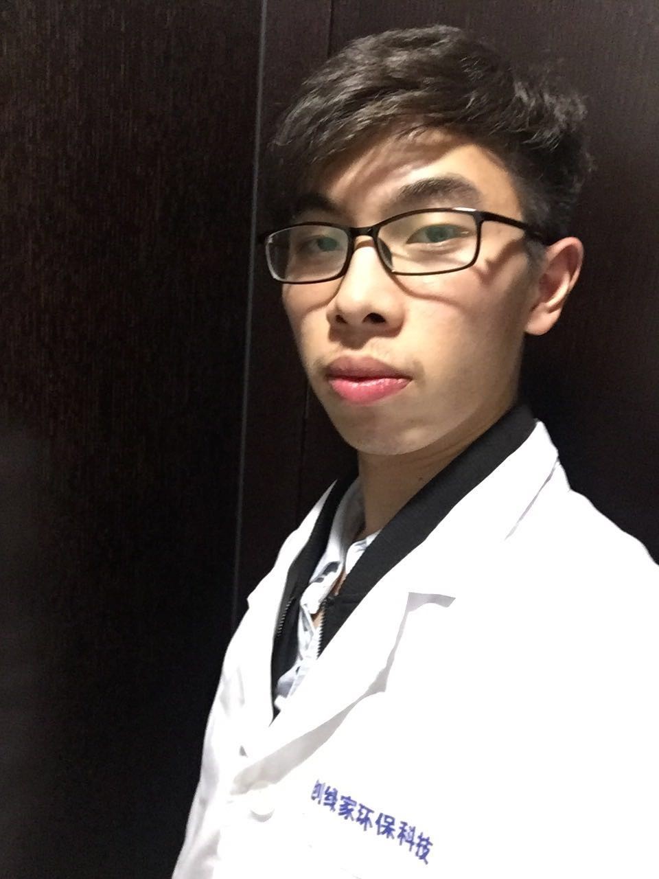 【11月生日會(huì)】壽星們希望各位小伙伴照顧好自己的身體哦！