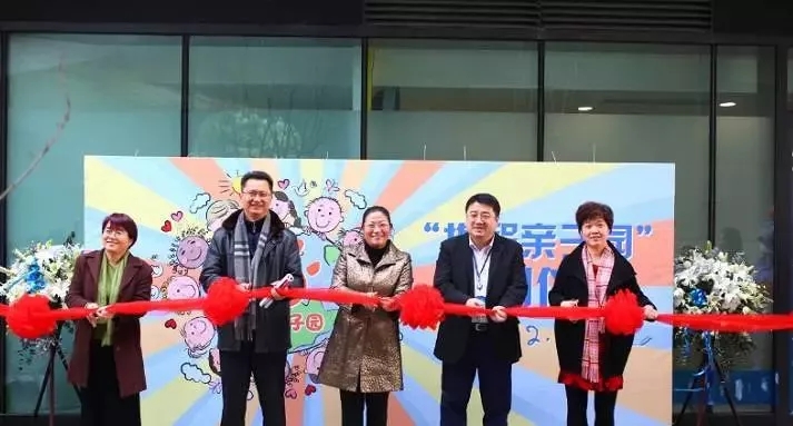 攜程幼兒園虐童事件令人發(fā)指，幼兒在學(xué)校除了老師行為還有什么需要關(guān)注