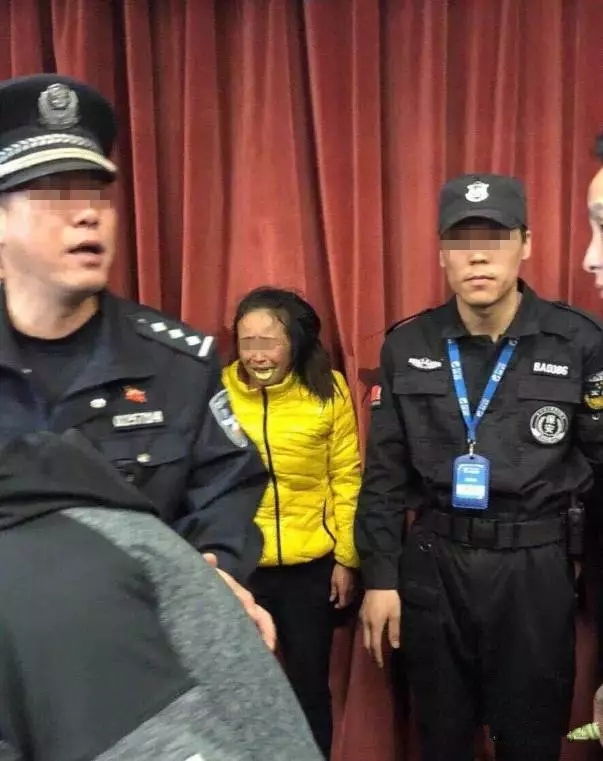 攜程幼兒園虐童事件令人發(fā)指，幼兒在學(xué)校除了老師行為還有什么需要關(guān)注