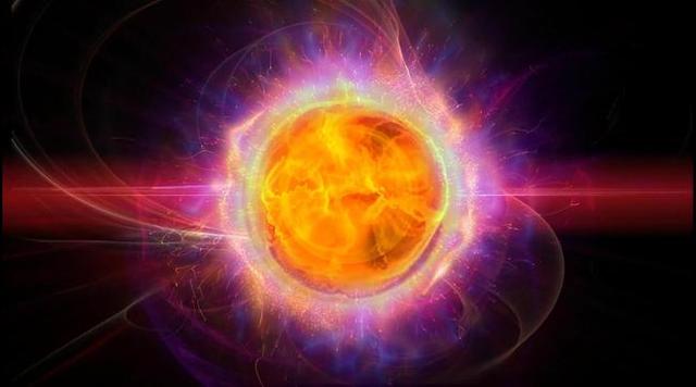 霍金預(yù)言：人類將在2600年滅絕 不管預(yù)言真假，我們都要保護地球