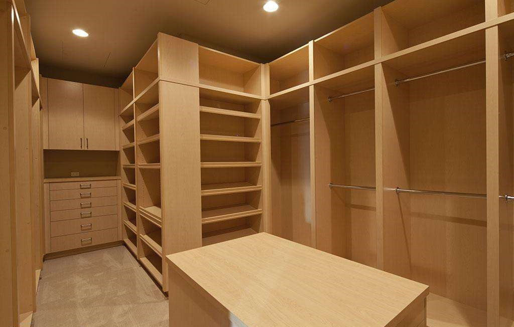 先定家具后裝修，還是先裝修后搞定家具