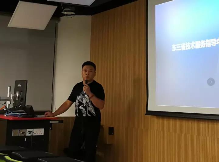 中港室內(nèi)環(huán)境凈化行業(yè)學術(shù)研討會暨中國室內(nèi)環(huán)境凈化治理專業(yè)委員會香港分會成立一周年紀念會議圓滿結(jié)束！