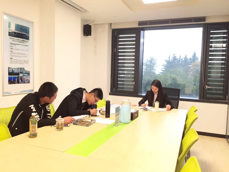 熱烈祝賀陳總、楊總簽約創(chuàng)綠家固原市區(qū)級代理！