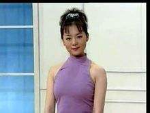 如何有效地預(yù)防和治理室內(nèi)污染，遠離隱形殺手？