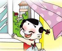 僅靠通風(fēng)換氣去除甲醛？這樣入住很危險(xiǎn)哦！