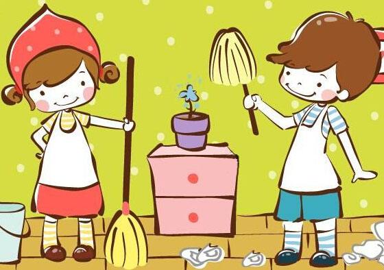 僅靠通風(fēng)換氣去除甲醛？這樣入住很危險(xiǎn)哦！