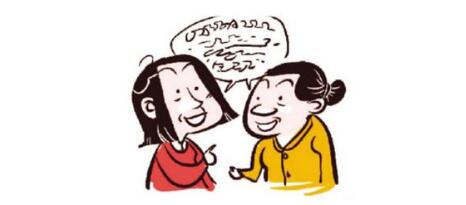 洋蔥可以除甲醛？民間流傳土方法可信嗎？