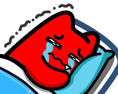洋蔥可以除甲醛？民間流傳土方法可信嗎？