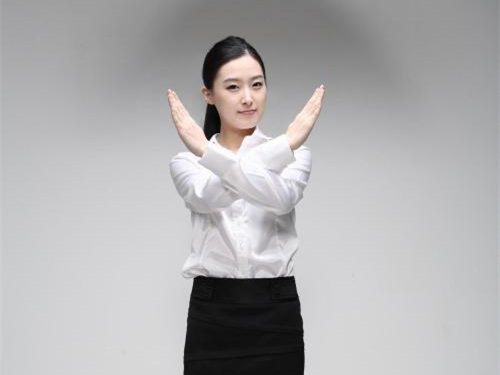 洋蔥可以除甲醛？民間流傳土方法可信嗎？