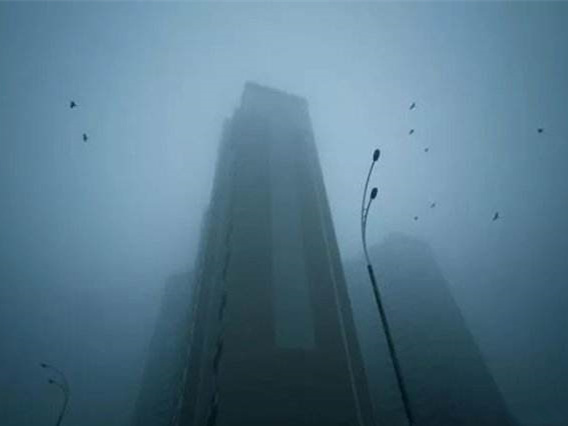 那些年，令我們哭笑不得的除甲醛經(jīng)歷……