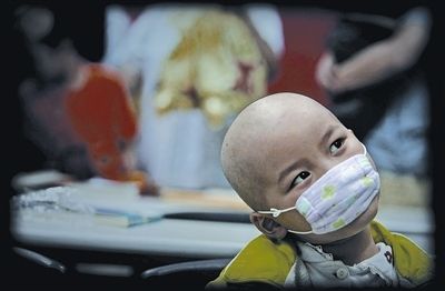 入住新房總生怪病？病因在哪里？
