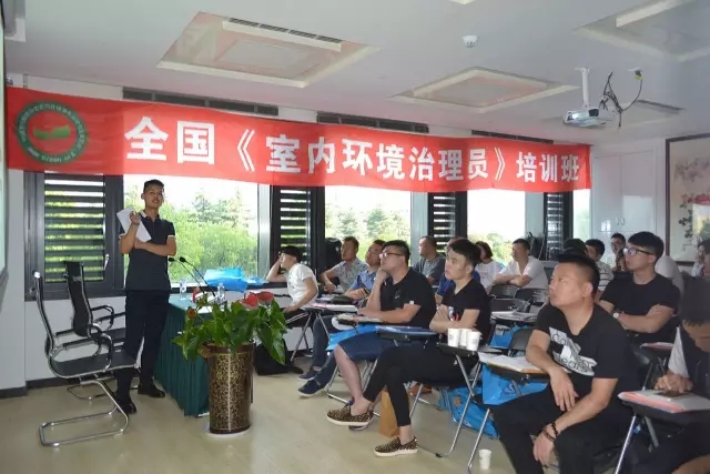 不忘初心，砥礪前行 | 2017丁酉年創(chuàng)綠家大事記回顧！
