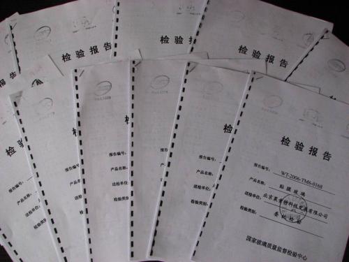甲醛當?shù)?，如何選擇合格的木器涂料或油漆？