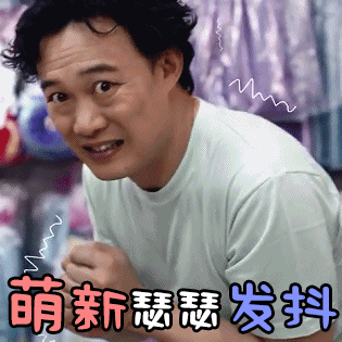 新房除甲醛，您一定不會失手！