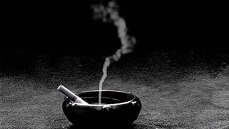 驚！生活中竟然哪里都需要甲醛治理