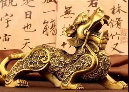 家中旺位和衰位在哪里？三分鐘學(xué)習(xí)室內(nèi)風(fēng)水學(xué)
