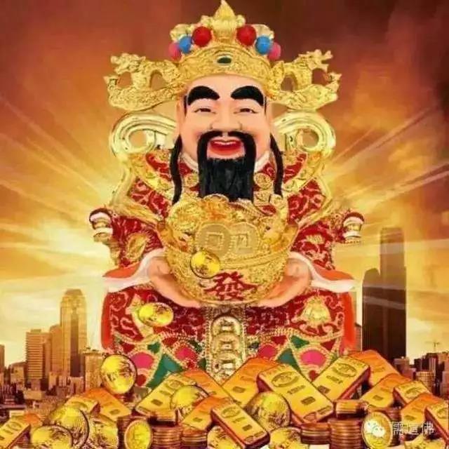 家中旺位和衰位在哪里？三分鐘學(xué)習(xí)室內(nèi)風(fēng)水學(xué)