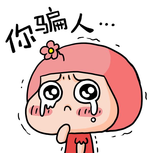除甲醛加盟是什么概念？