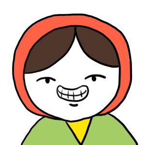 除甲醛加盟是什么概念？