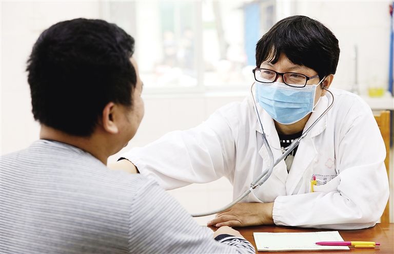 辦公場所需要做甲醛治理嗎？