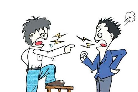 專業(yè)和非專業(yè)有啥區(qū)別？“三無”除甲醛公司致一家三口灼傷眼睛