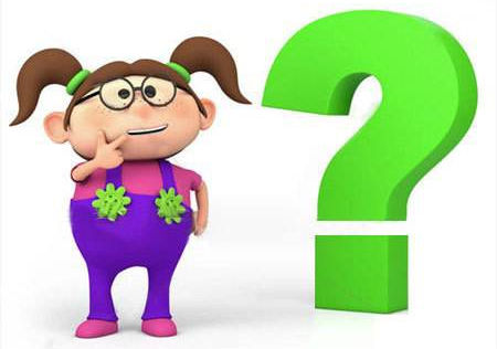 裝修完了就立刻甲醛檢測(cè)？錯(cuò)啦，需要等等哦