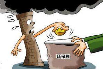 健康四月，環(huán)保政策搶先看！