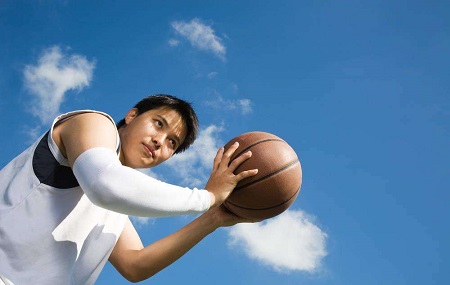 新房裝修后多久可以入住？需要除甲醛嗎？